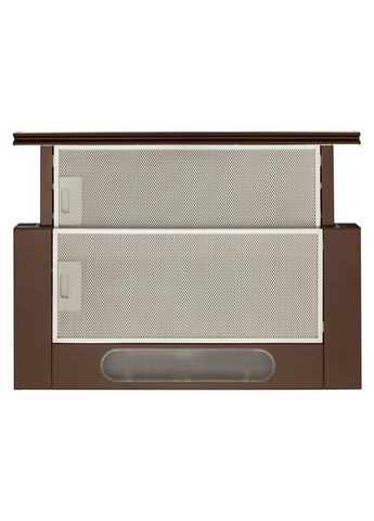 Вытяжка Breeze 700 60 BR ELEYUS (314778408)