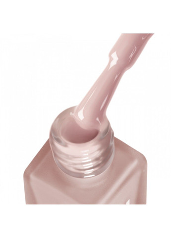 JOIA vegan Лак для нігтів Nail care polish 4in1 03 Caramel veil 8 мл — Крем, Україна (335371525)