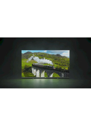 Телевизор 50PUS7608/12 Philips (339083389)