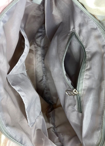 Сумка через плече Жіноча Corfu P1905EP225 Episode (361080818)