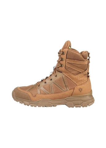 Черевики (m509581) First Tactical M'S 7" Operator Boot Coyote 11.5-W (368879205)