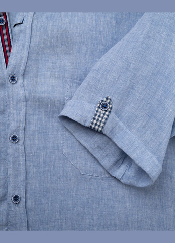 Сорочка чоловіча Roy Robson (322110339)