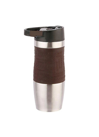 Термокухоль - 380 мл EB-626 Edenberg (334674478)