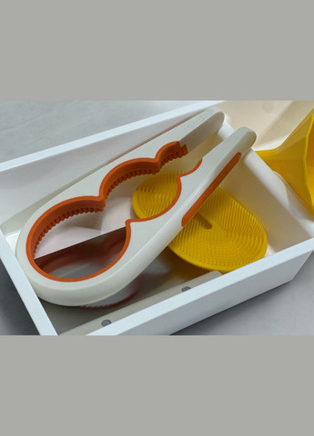 Открывалка для банок до 7 см IKEA (327218054)