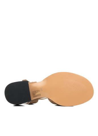 Босоніжки (1551ЛА) Dalhk (329145890)