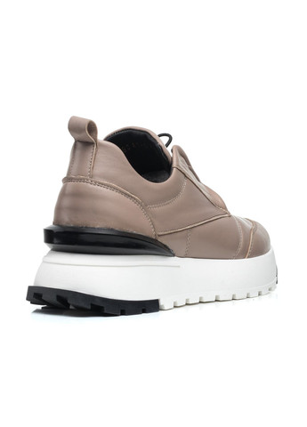 Кросівки (1012ТZА) Phany коричневі (328913421)