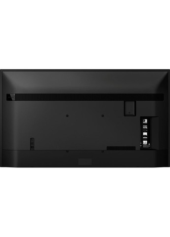 Телевізор KD-65X75WL Sony (306960077)