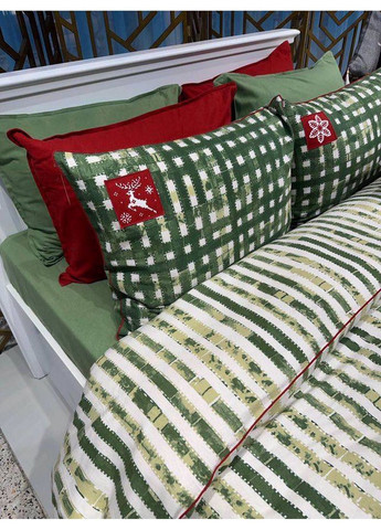 Постельное белье 1,5-спальный Sarev (315873252)