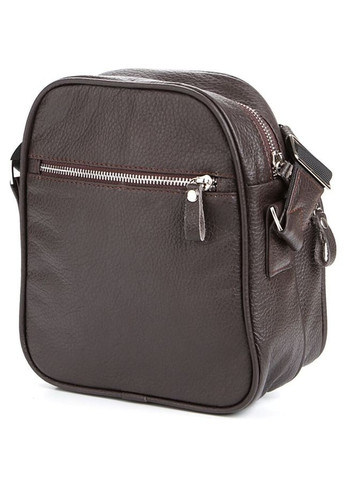 Мессенджер 00899 Shvigel (331906348)