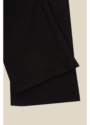 Штани палаццо однотонні жіночі WBC02364 shop (2000990373861) LAWA Палаццо (315997850)