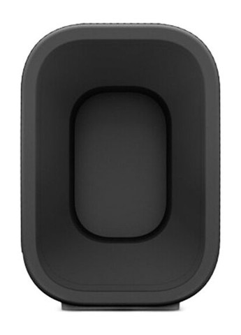 Портативна акустика ULT FIELD 3 Black (SRSULT30B.E) Sony (372464901)