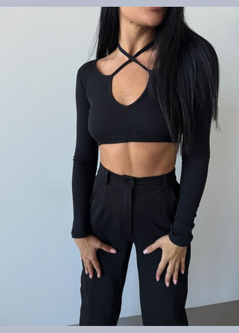 Изысканный топ❤️⭐️ Vakko (322337210)