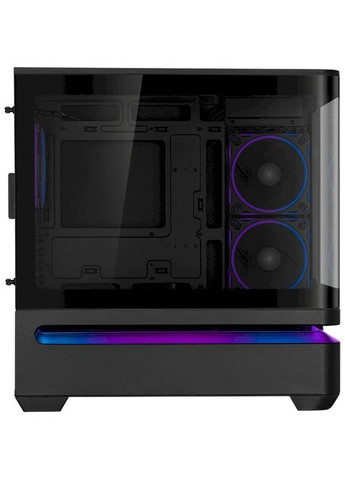 Корпус для пк Asus (362668564)