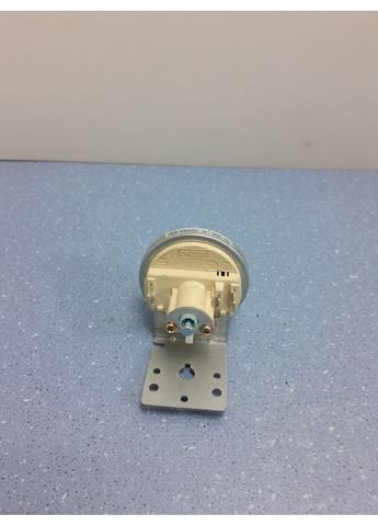 Пресостат для стиральной машины PD-1A(S) Daewoo (365267311)