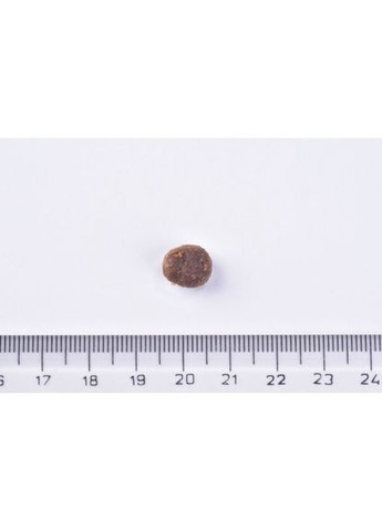 Сухой корм Cat by Nature Sterilized Salmon для стерилизованных кошек, с лососем, 8 кг Brit Premium (322875012)