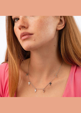 61 61 Oniks (299720990)