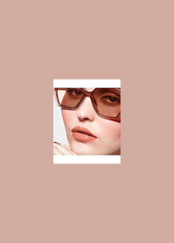 Помада Chanel (311999675)