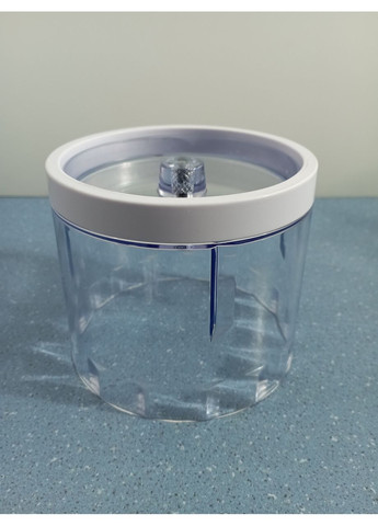 Чаша для блендера MBL-03 MPM (361863791)