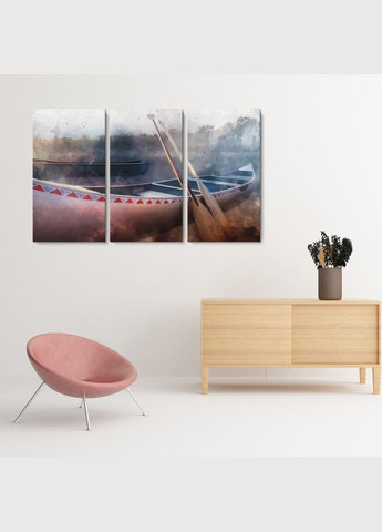 Картина Malevich Store (333338843)