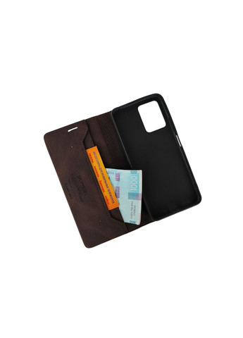 Чехол-книга на Redmi note12 5g Чехол на редми ноут 12 Xiaomi (321961230)
