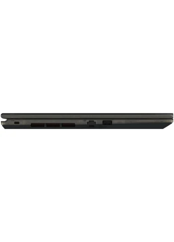 Ноутбук Cyborg 15 (9S7-15Q342-074) MSI (390913627)