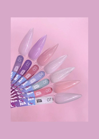 База Moon Opal Base №1 Luna (308249702)