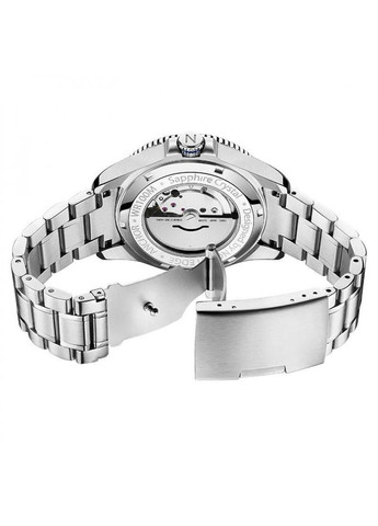 Механические Часы ANCHOR green North Edge (322245404)