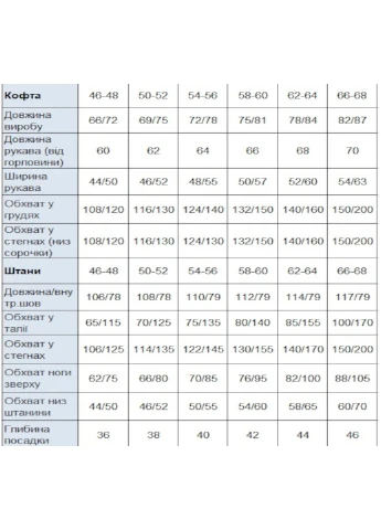 Жіночий брючний костюм (Жилет + штани) MeeLan (388724954)