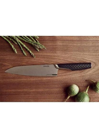 Нож Titanium 20 см (1027294) Fiskars (323088559)