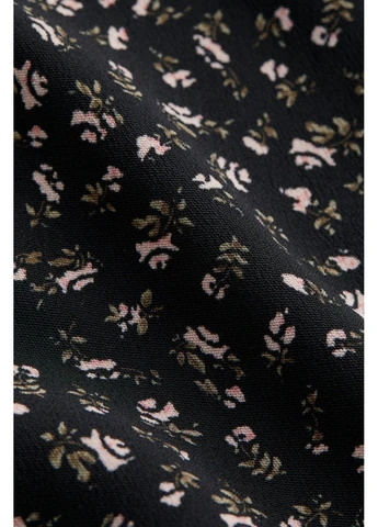 Спідниця H&M (296681845)
