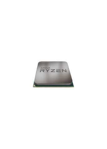 Процессор (100000000031) AMD ryzen 5 3600 (275075799)
