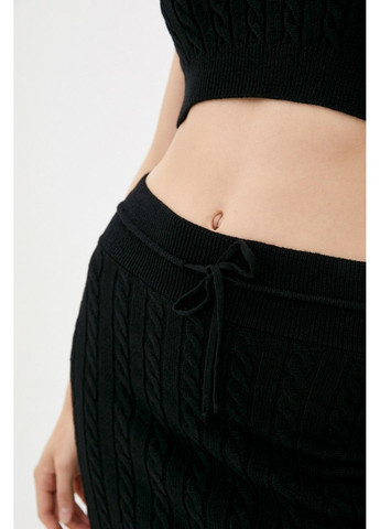 В'язаний костюм SC837 Sewel (337090319)