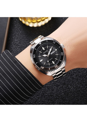 Чоловічий наручний годинник Skmei (371673196)