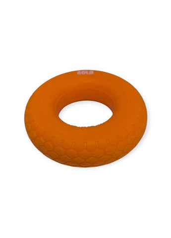 Еспандер кистьовий WHEEL 60 lb W3FC-60 SNS (361033926)