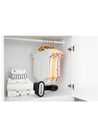 Отпариватель EUDTC120B SteamOne (314982439)