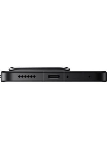 Смартфон 15T Pro 12/1TB Black Global EU [161755] Xiaomi (399625989)