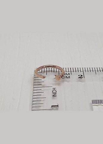 Сережка для пірсингу Dear (269538725)