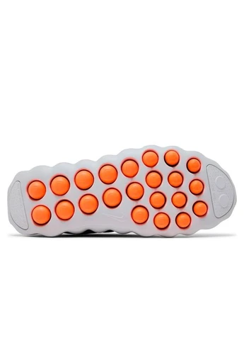 Серые летние nike 002 light smoke grey hq4308-003 No Brand