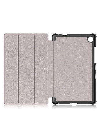 Чехол-книга Smart для Lenovo Tab M8 TB-8505 Purple (704732) BeCover (336953797)