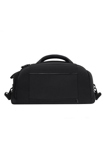 Сумка для фото-,видеотехники универсальная Большая 47x25x24см ( код: IBF075B ) Digital (324787648)