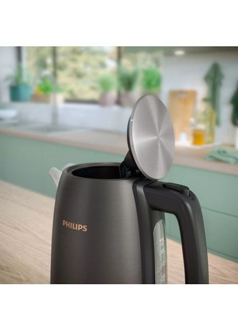 Електрочайник Philips HD9352/30 (361111151)