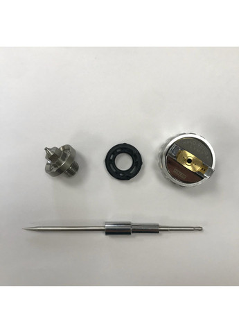 Форсунка,5мм для краскопультов D-951-MINI LVMP LM ITALCO (289462454)