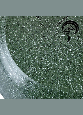 Сотейник без крышки Natura Induction 24 см BS380242910001 TVS (326803878)