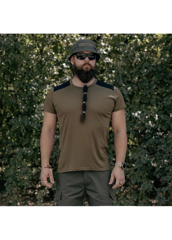 Футболка Vortex, ( ) (00000005342) SPECPROM (365784055)