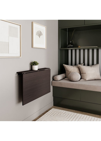 Стол-трансформер Mini 900x120 Венге (TB20050000030) Art In Head (337309259)