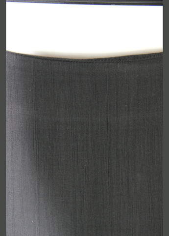 Черная юбка Vila