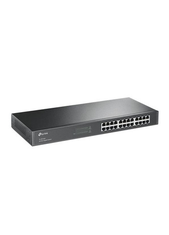 Комутатор TL-SG1024 TP-Link (360420846)