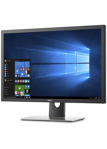 Монітор UP3017 (210-AJLP) Dell (390917323)