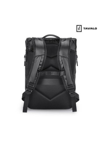 Рюкзак CityLife TC23, 23л (TC23-124BL) Tavialo (336952086)