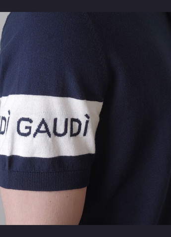 Поло чоловіче Gaudi (298546919)